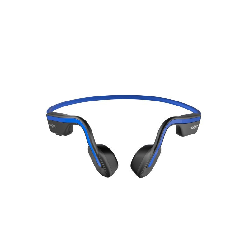 SHOKZ OPENMOVE