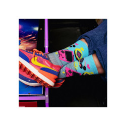 BV SPORT RUN MARATHON GENERATION 90