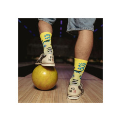 BV SPORT RUN MARATHON GENERATION 80