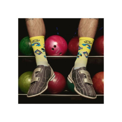 BV SPORT RUN MARATHON GENERATION 80