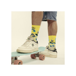 BV SPORT RUN MARATHON GENERATION 80