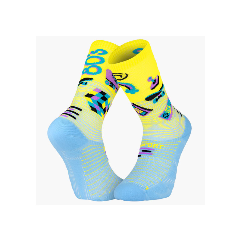 BV SPORT RUN MARATHON GENERATION 80