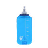 R' FLECT Flasque hydratation 350ml