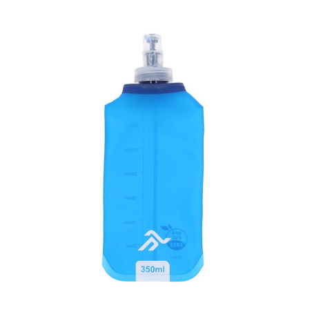 R' FLECT Flasque hydratation 350ml