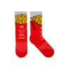 BV SPORT Trail Ultra Collector Nutrisocks