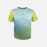 RAIDLIGHT DYNAMIC Maillot manches courtes