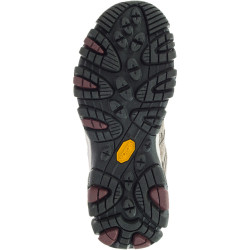 MERRELL MOAB 3 FALCON