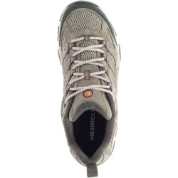 MERRELL MOAB 3 FALCON