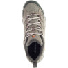 MERRELL MOAB 3 FALCON