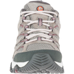 MERRELL MOAB 3 FALCON