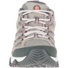 MERRELL MOAB 3 FALCON
