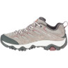 MERRELL MOAB 3 FALCON