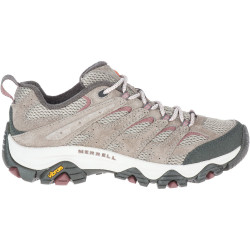 MERRELL MOAB 3 FALCON