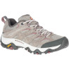 MERRELL MOAB 3 FALCON
