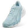 PUMA VELOCITY NITRO 4