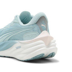 PUMA VELOCITY NITRO 4