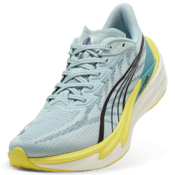PUMA DEVIATE NITRO 4
