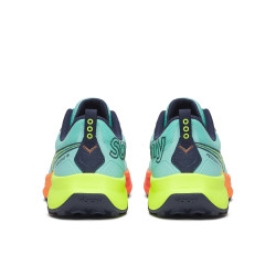 SAUCONY PEREGRINE 16