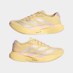ADIDAS ADIZERO EVO SL