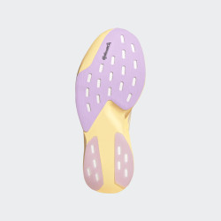 ADIDAS ADIZERO EVO SL