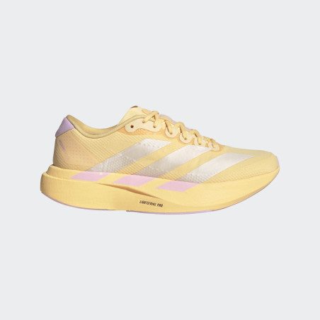 ADIDAS ADIZERO EVO SL