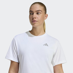 ADIDAS TEE-SHIRT ADI 365 ESSENTIALS