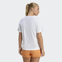 ADIDAS TEE-SHIRT ADI 365 ESSENTIALS