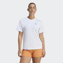 ADIDAS TEE-SHIRT ADI 365 ESSENTIALS