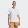 ADIDAS TEE-SHIRT ADI 365 ESSENTIALS