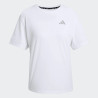 ADIDAS TEE-SHIRT ADI 365 ESSENTIALS
