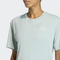 ADIDAS TEE-SHIRT ADI 365 ESSENTIALS