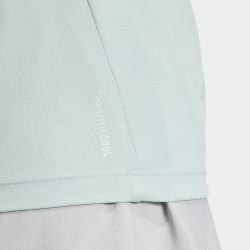 ADIDAS TEE-SHIRT ADI 365 ESSENTIALS