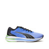 PUMA ELECTRIFY NITRO 2