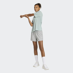 ADIDAS TEE-SHIRT ADI 365 ESSENTIALS