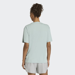 ADIDAS TEE-SHIRT ADI 365 ESSENTIALS