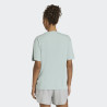 ADIDAS TEE-SHIRT ADI 365 ESSENTIALS