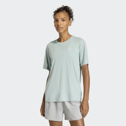 ADIDAS TEE-SHIRT ADI 365 ESSENTIALS