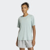 ADIDAS TEE-SHIRT ADI 365 ESSENTIALS