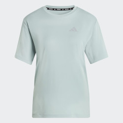 ADIDAS TEE-SHIRT ADI 365 ESSENTIALS
