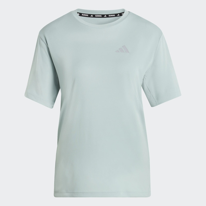 ADIDAS TEE-SHIRT ADI 365 ESSENTIALS
