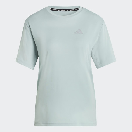 ADIDAS TEE-SHIRT ADI 365 ESSENTIALS