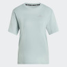 ADIDAS TEE-SHIRT ADI 365 ESSENTIALS