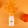 NUTRIPURE VITAMINE C