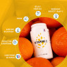 NUTRIPURE VITAMINE C
