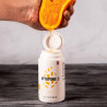 NUTRIPURE VITAMINE C