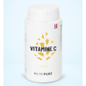 NUTRIPURE VITAMINE C