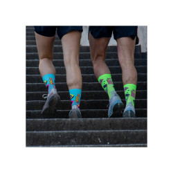 BV SPORT RUN MARATHON GENERATIONS 2000