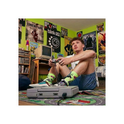 BV SPORT RUN MARATHON GENERATIONS 2000