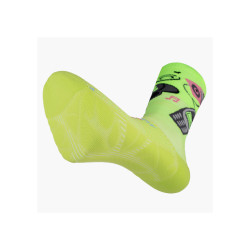 BV SPORT RUN MARATHON GENERATIONS 2000