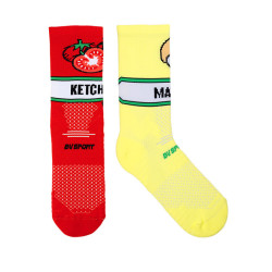 BV SPORT Trail Ultra Collector Nutrisocks